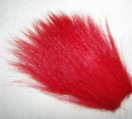����� ���� scarlet / ���� ������� 